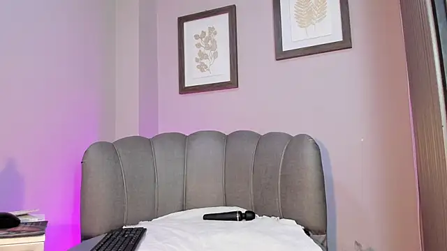 Roxanna_moore webcam