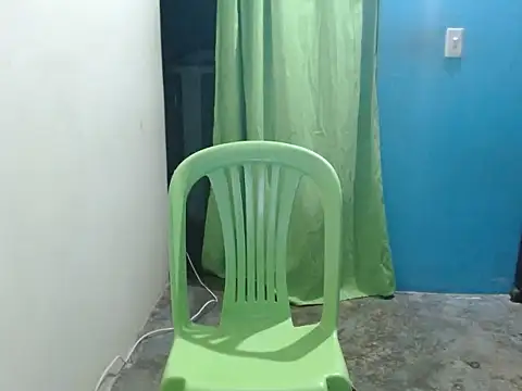 Lil_condor_baby live cam on StripChat