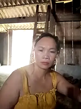 Susi-so webcam