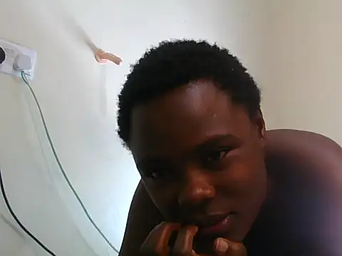 sweet_ebony34 webcam
