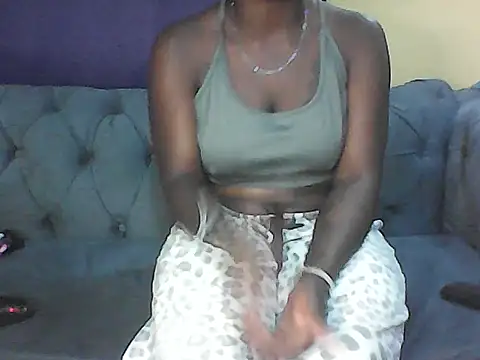 Hott_tash webcam