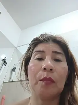 fire_mommy webcam