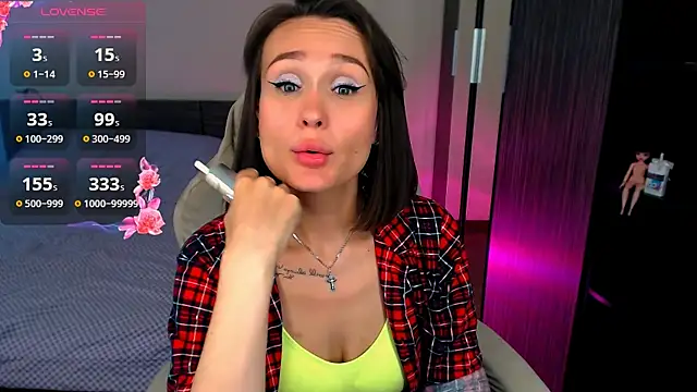 mel_lovell__ - Mel_Lovell__'s free webcam - UK Sex Cams
