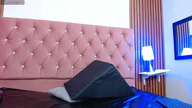 KatBennett webcam