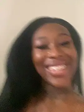 ashleystar01 webcam