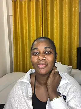 Honeylust26 live cam on StripChat