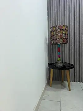 Jean_Prime webcam