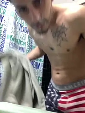 Aronfox23 webcam