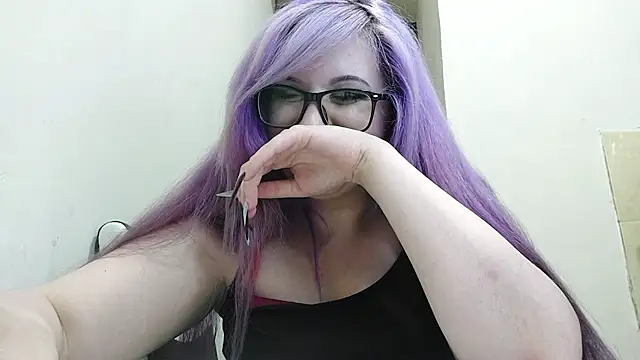 FeliniKatechini webcam