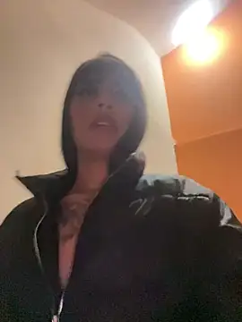 -Brittanny webcam