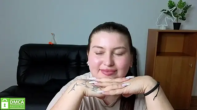 Katina_deeplou4 webcam