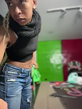 Samantha-LS