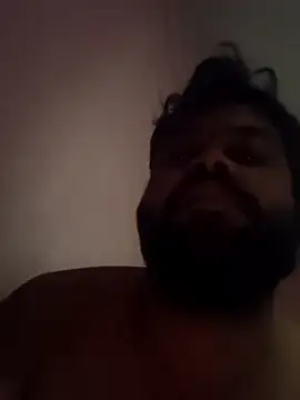 rinkurx webcam