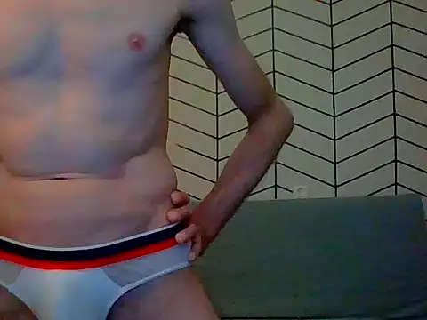 iFlex_Arthur webcam