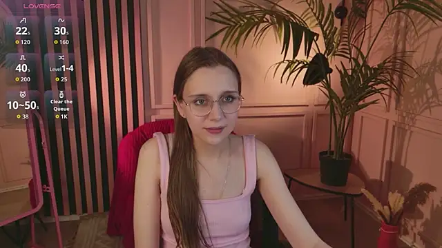 HollyWheeler webcam