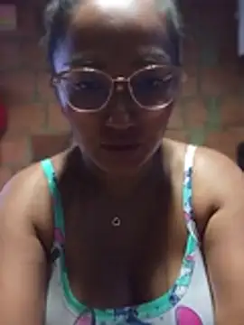 chells_ webcam