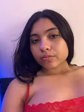 Amira-sult webcam