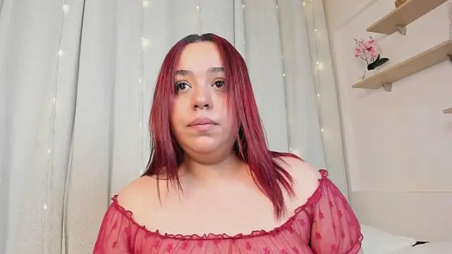 Valeria_Reyes_ webcam
