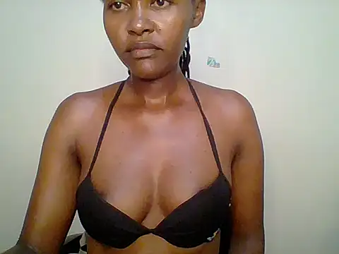 Swexie_love webcam