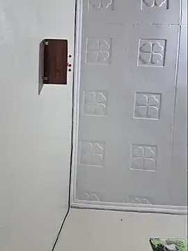 FebruaryFairie webcam