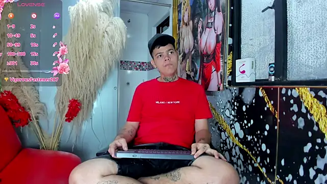 samael_betancurt7 webcam
