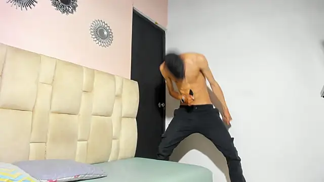 Brando_salvatore webcam