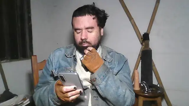 Smoker_lounge webcam