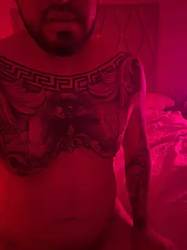 PetiteAndAlpha webcam
