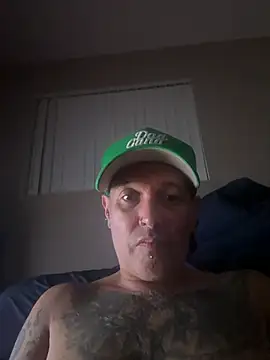 xD3VIOUSKIDx live cam on StripChat