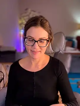MaiseKnox