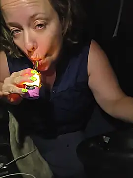 julimonroe webcam