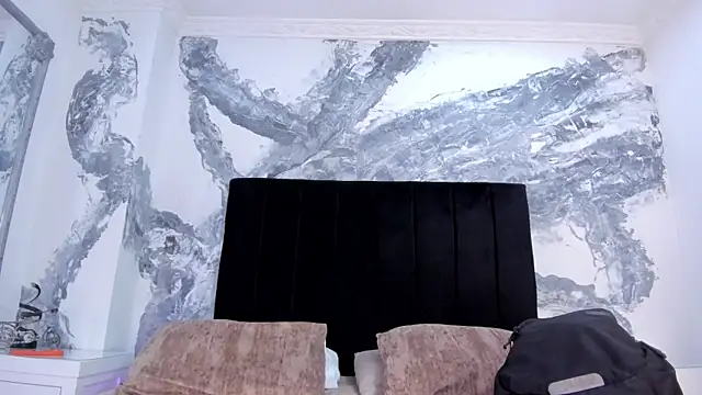 jeffdaltton - JeffDaltton's free webcam - UK Sex Cams