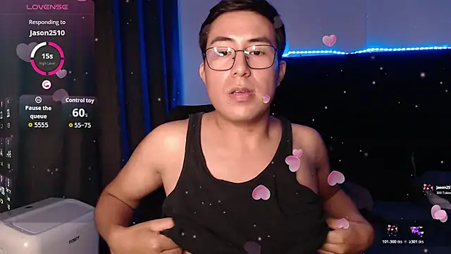 andrewmhilton_ webcam