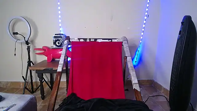 candy_chloee - Candy_chloee's free webcam - UK Sex Cams