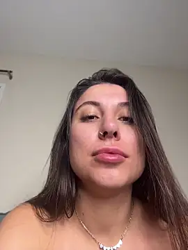 carolini09 stripchat