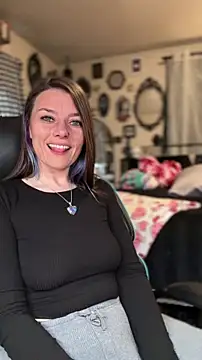 LadyLena1