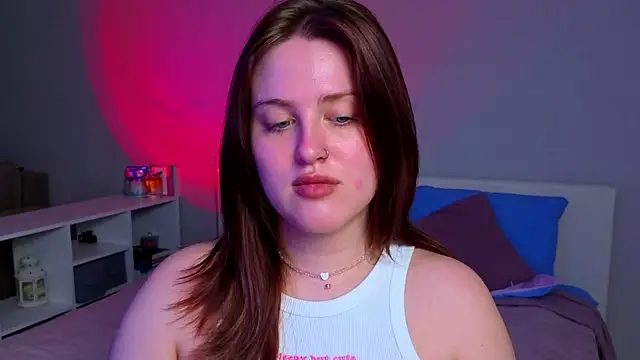 Sassy_Talkin_ live cam on StripChat