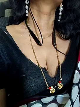 sesiteluguammayi live cam on StripChat