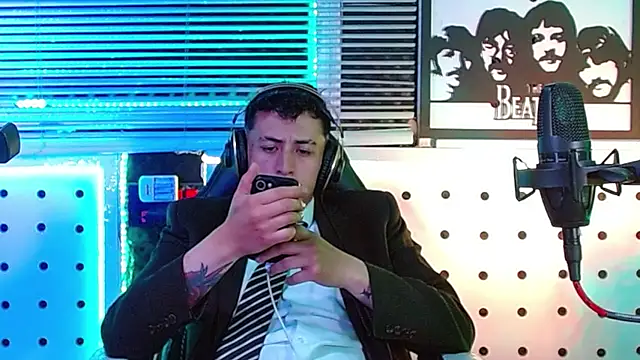 Godofcumxxx live webcam show