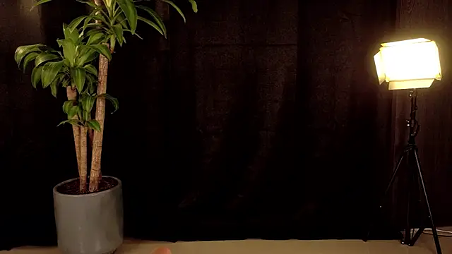 Bruno___69 live cam