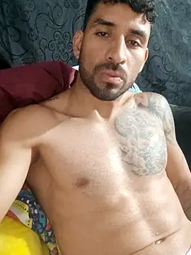 alexsexygamer (M young) - Milk🥛🔥💦 full leche 😈😋🥛