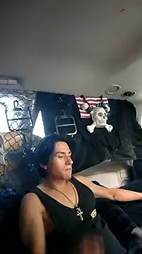 ZeldaSneakyLink live cam