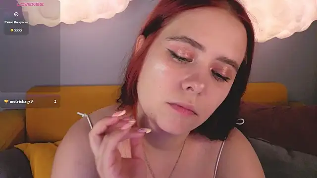 Alis_Platt webcam