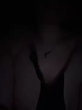 Sexyfemm_
