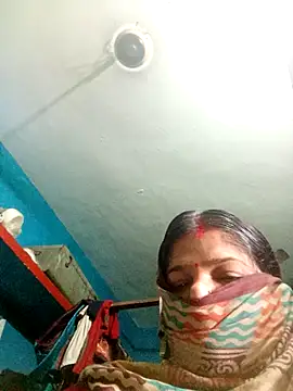hot_bhabi1 (F milf) - #anal #anal-fingering #anal-indian #anal-milfs #anal-petite #bengali #cam2cam #cheapest-privates #cheapest-privates-indian #cheapest-privates-milfs #colorful #colorful-milfs #dirty-talk #fingering #fingering-indian #fingering-milfs #glory-hole #hd #hindi #indian #indian-milfs #jerk-off-instruction #massage #milfs #mobile #mobile-milfs #most-affordable-cam2cam #new #new-cheapest-privates #new-colorful #new-indian #new-milfs #new-mobile #new-petite #nipple-toys #odia #oil-show #petite #petite-indian #petite-milfs #recordable-publics #role-play #role-play-milfs #sexting #small-audience #smoking #spanking #squirt #squirt-indian #squirt-milfs #strapon #striptease #striptease-indian #striptease-milfs #topless #topless-indian #topless-milfs #upskirt