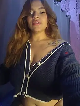 SexyFriends_ live webcam show