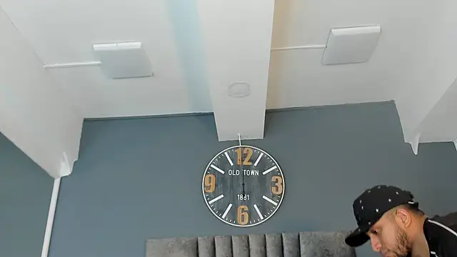 Robin_Rief webcam
