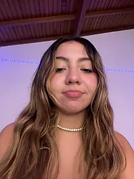 Bonni_lohan webcam