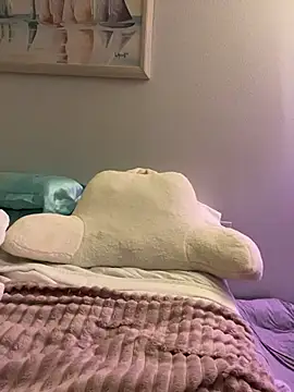 Vivian_MayXxX webcam