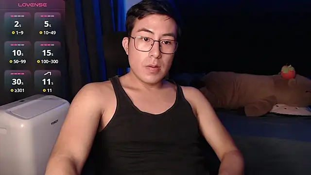 andrewmhilton_ webcam